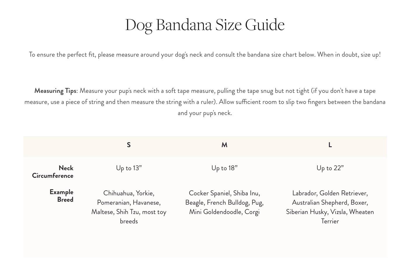 Birthday Yay Aqua Dog Bandana (Reversible)
