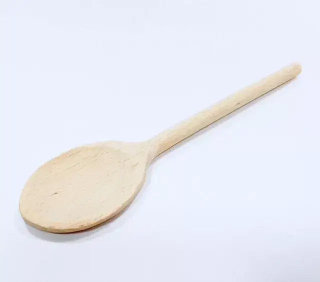 Montessori Baby Toys