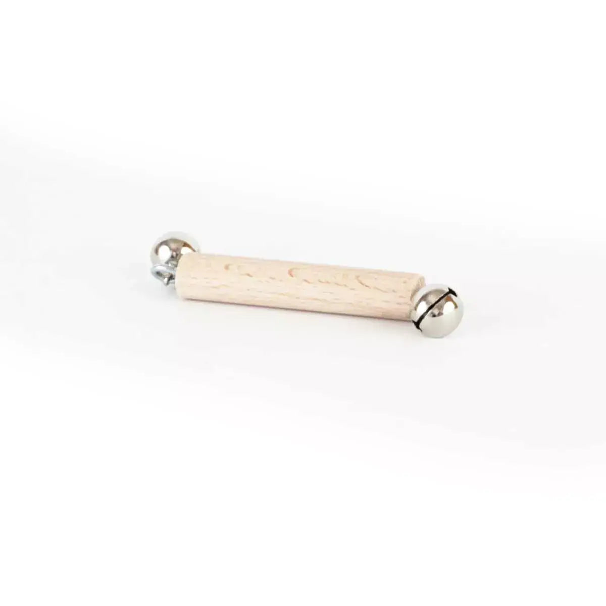 Montessori Baby Toys