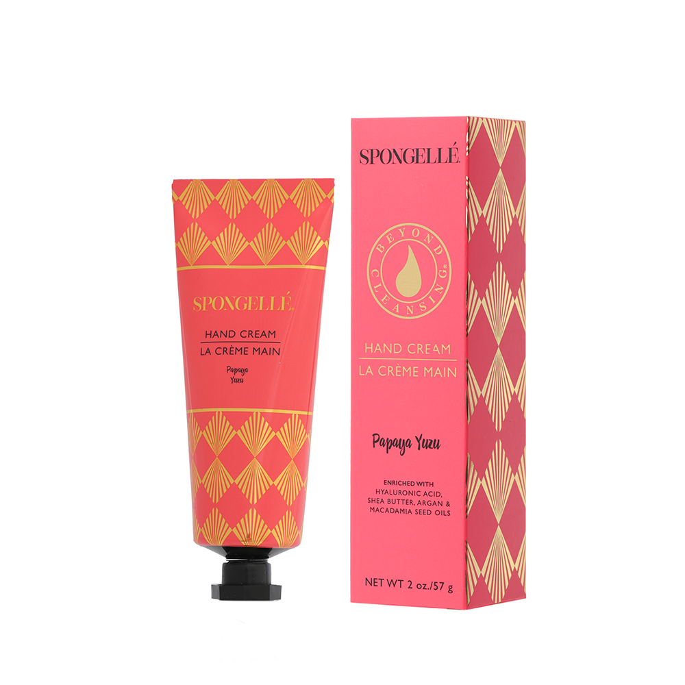 Hand Creams