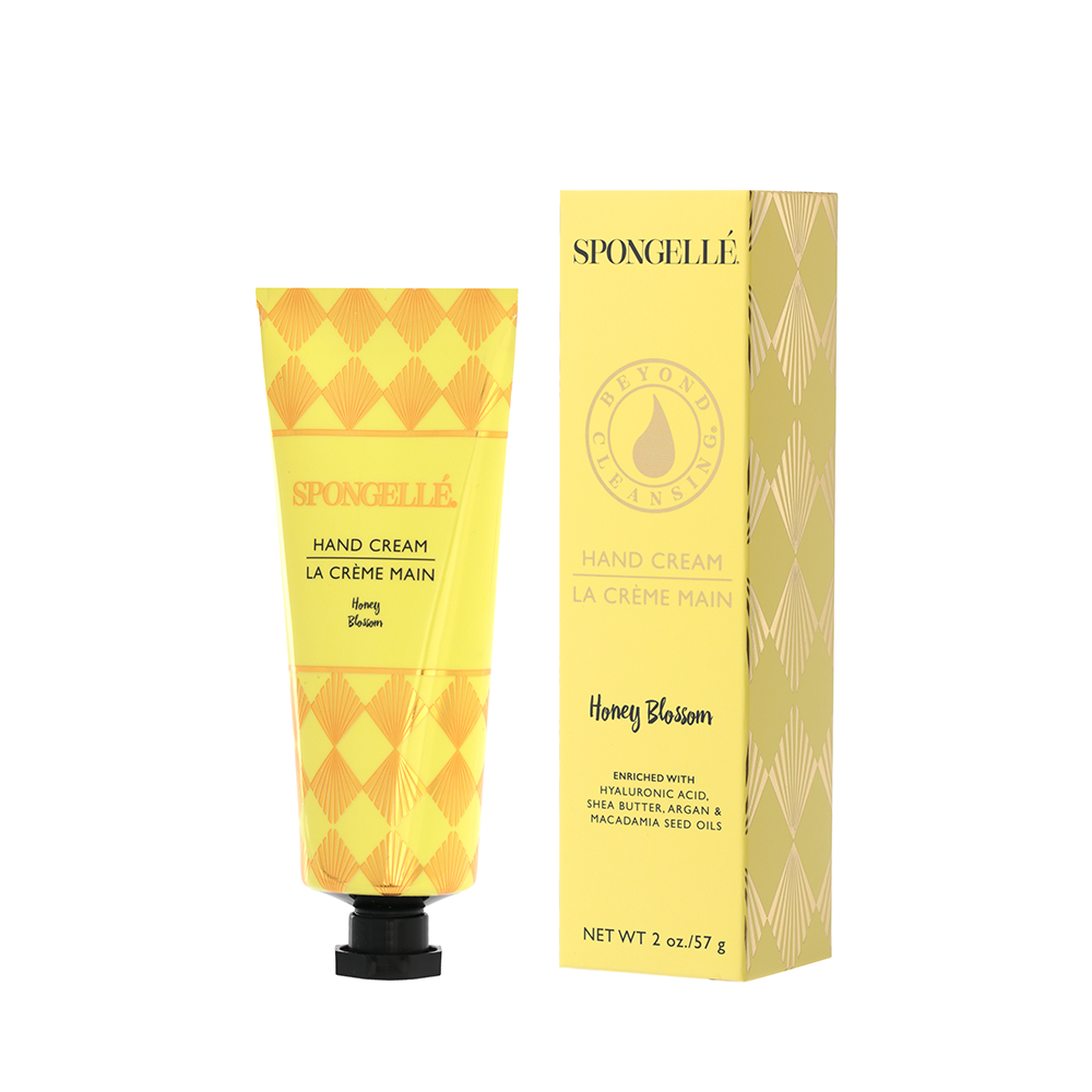 Hand Creams