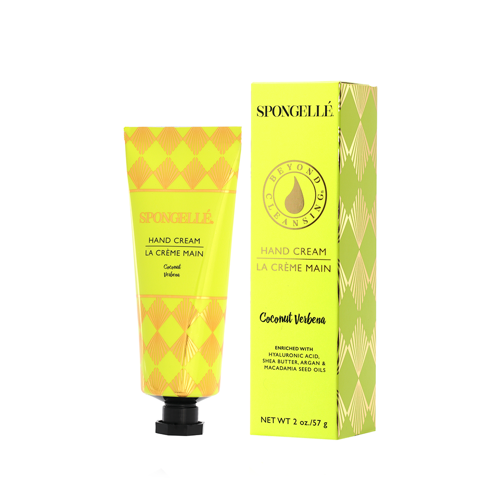Hand Creams