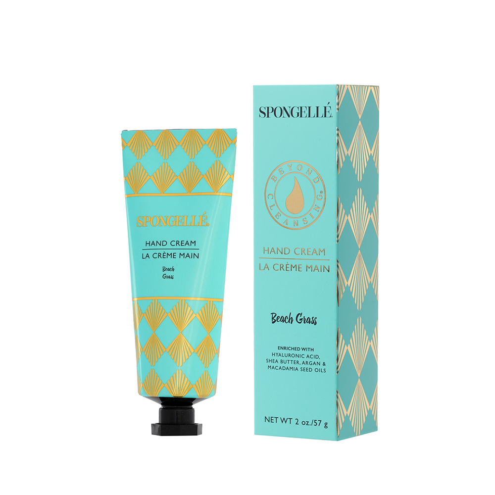 Hand Creams