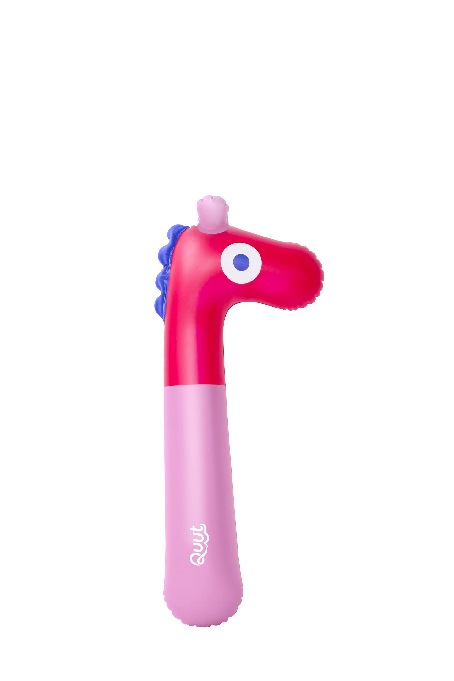 Quut Noodle Friends - Dino, Giraffe and Horse! Pool Toy