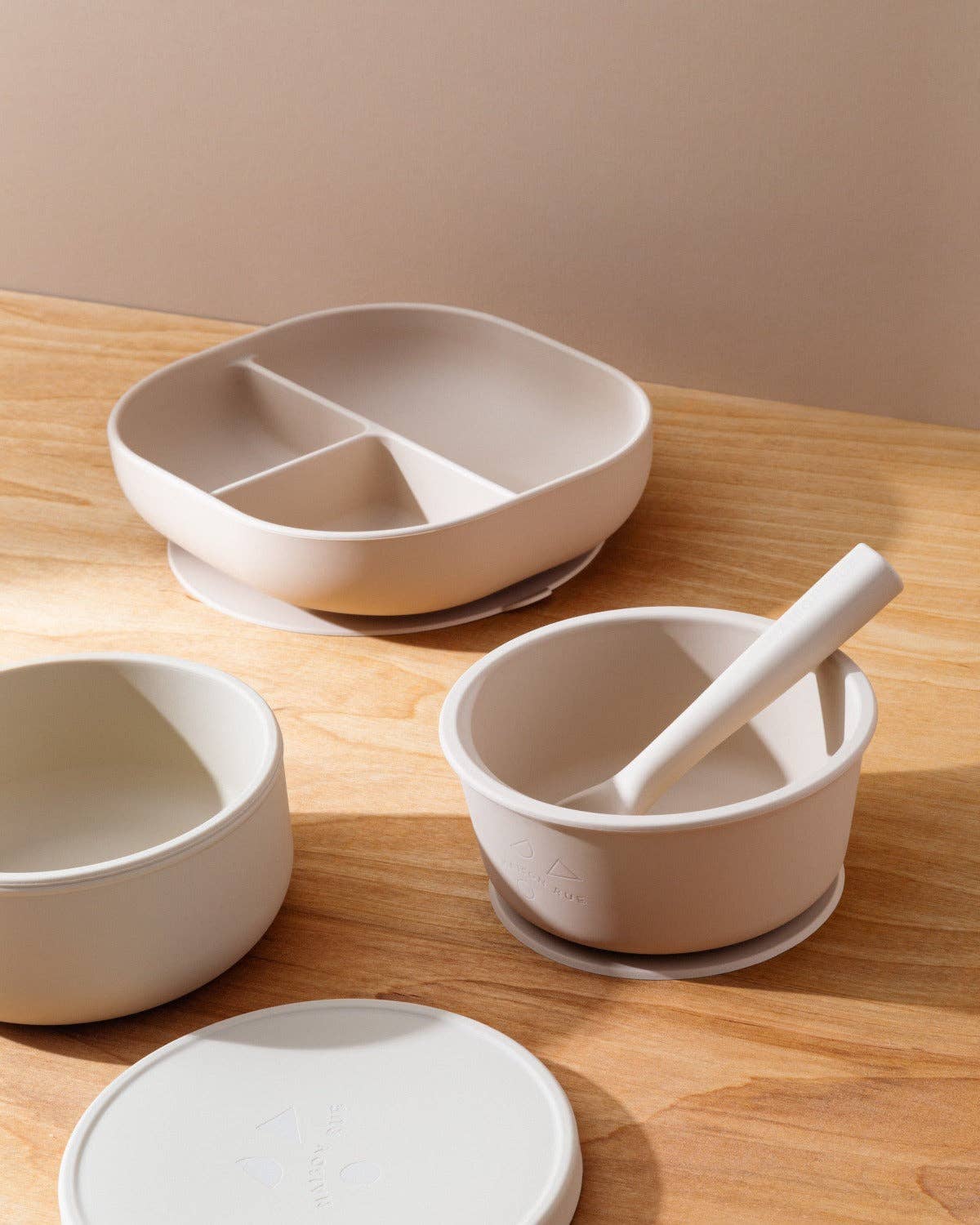 Gaia Bowl