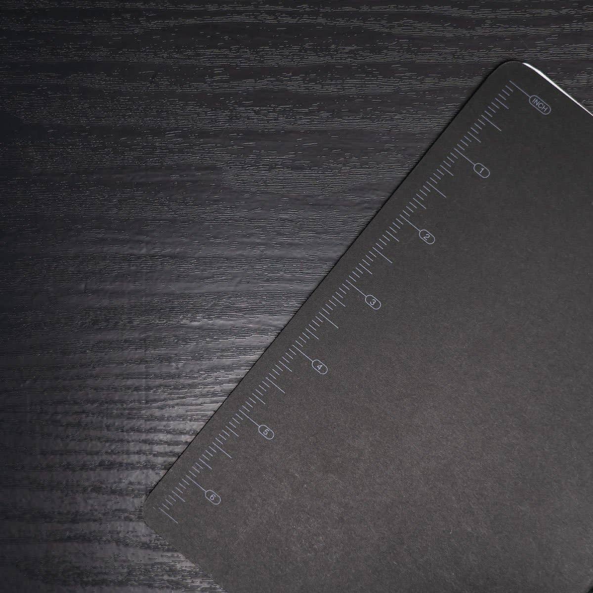 Essential Notebook