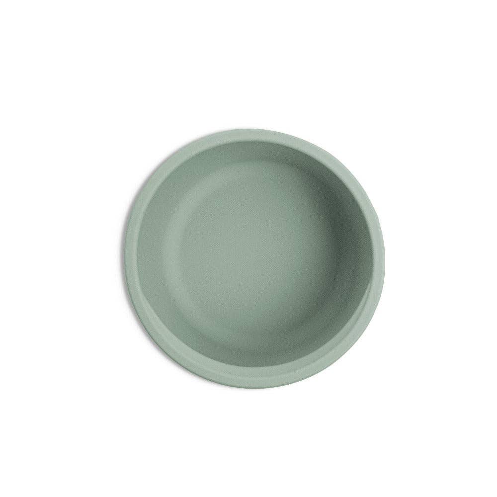 Gaia Bowl