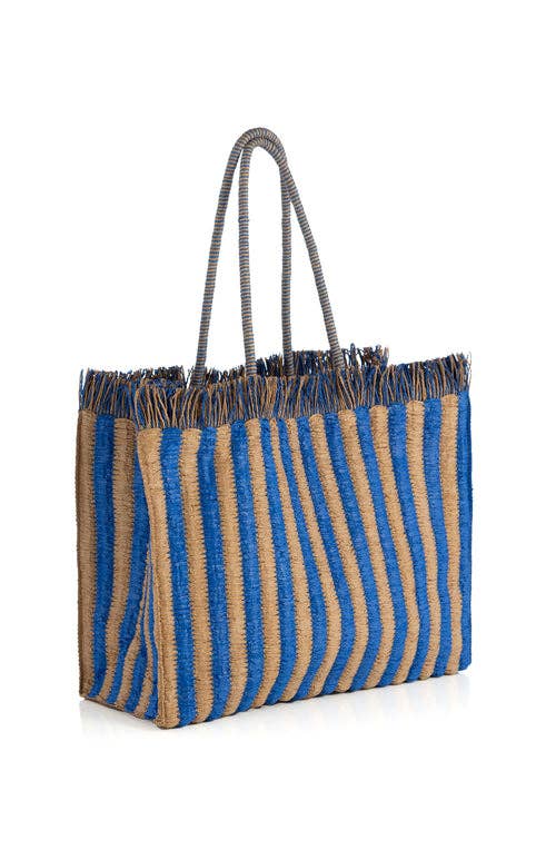 Estrada Tote