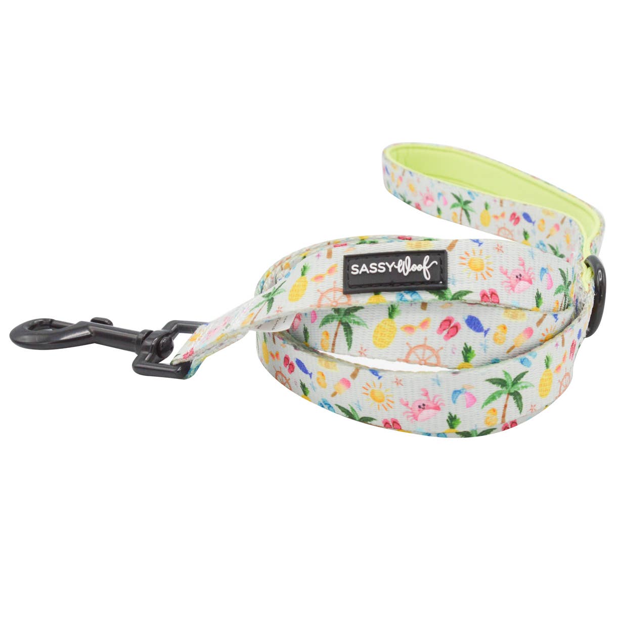 Two Piece Dog Bundle - Beach, Please