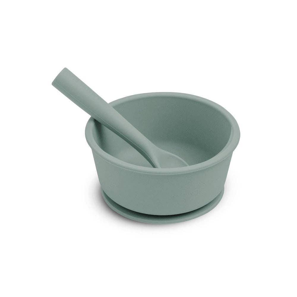 Gaia Bowl