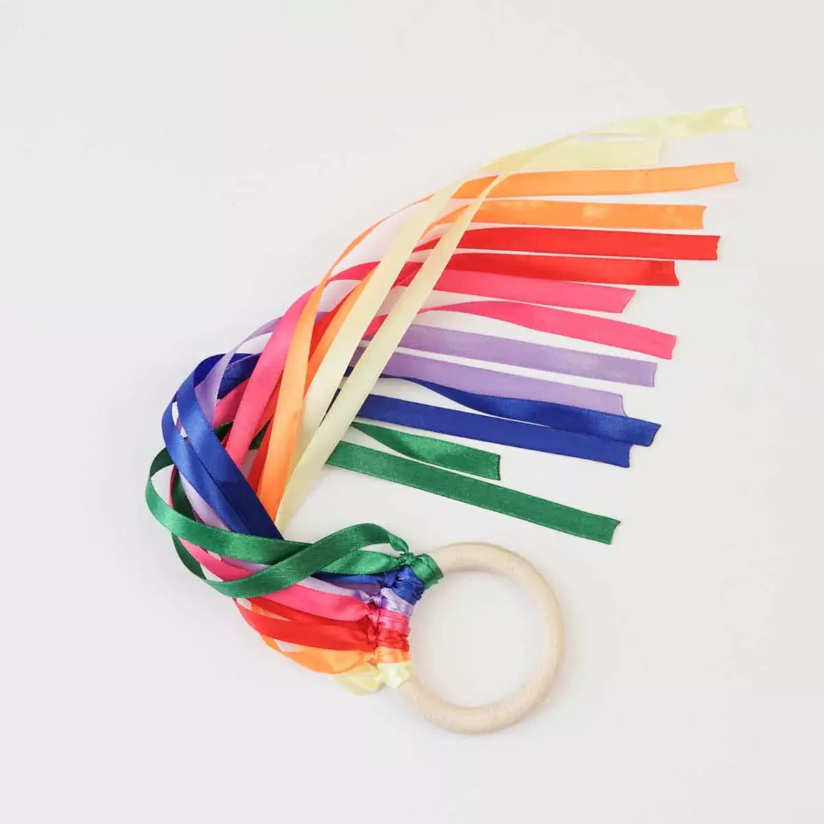 Montessori Baby Toys