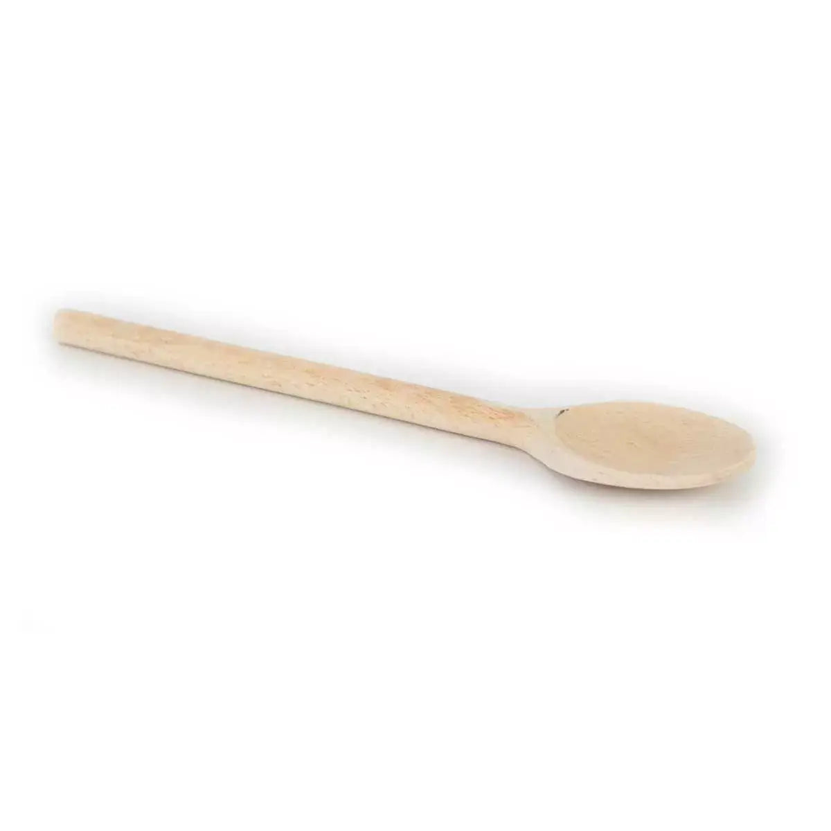 Montessori Baby Toys
