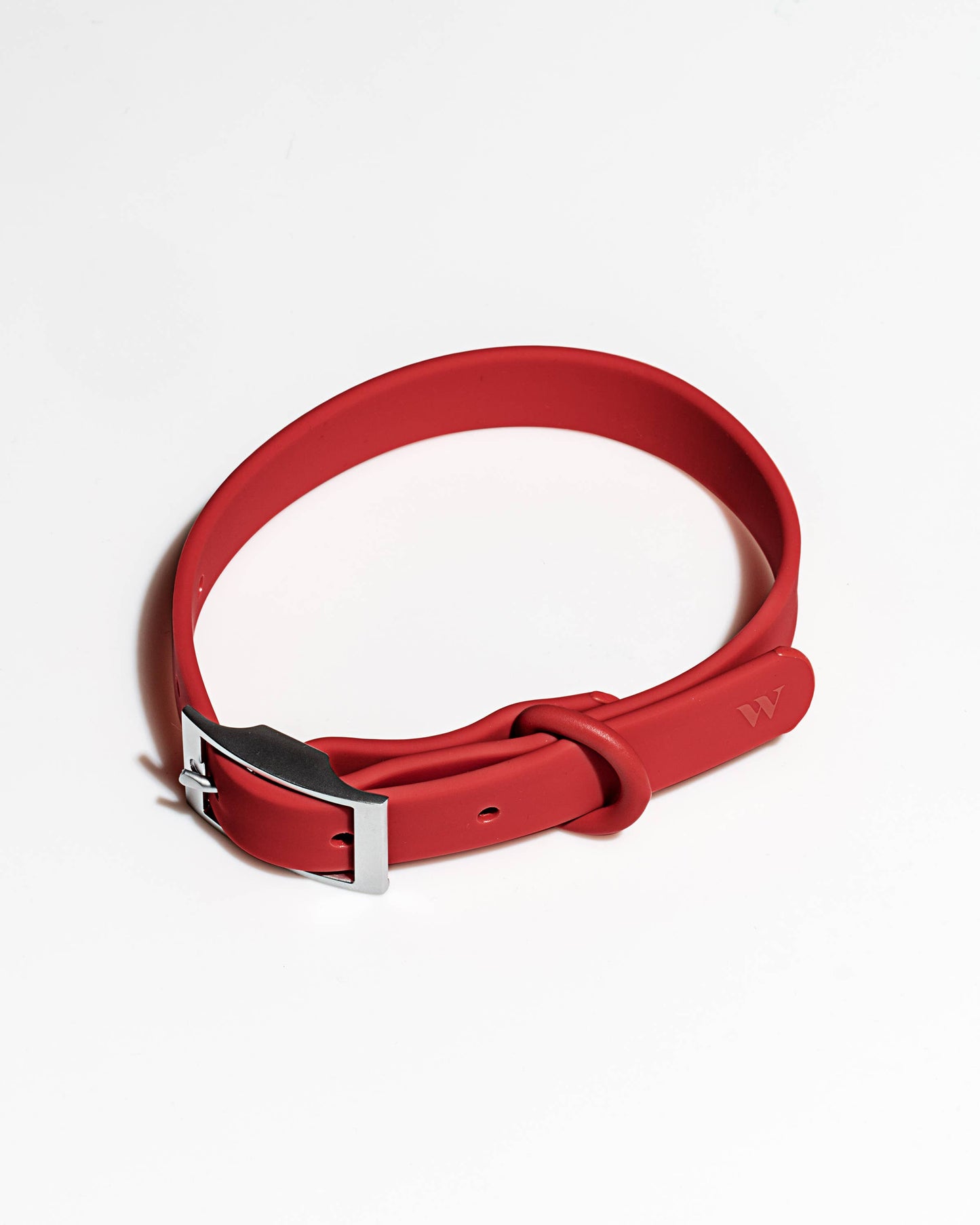Adjustable Waterproof Fashion Dog Collar