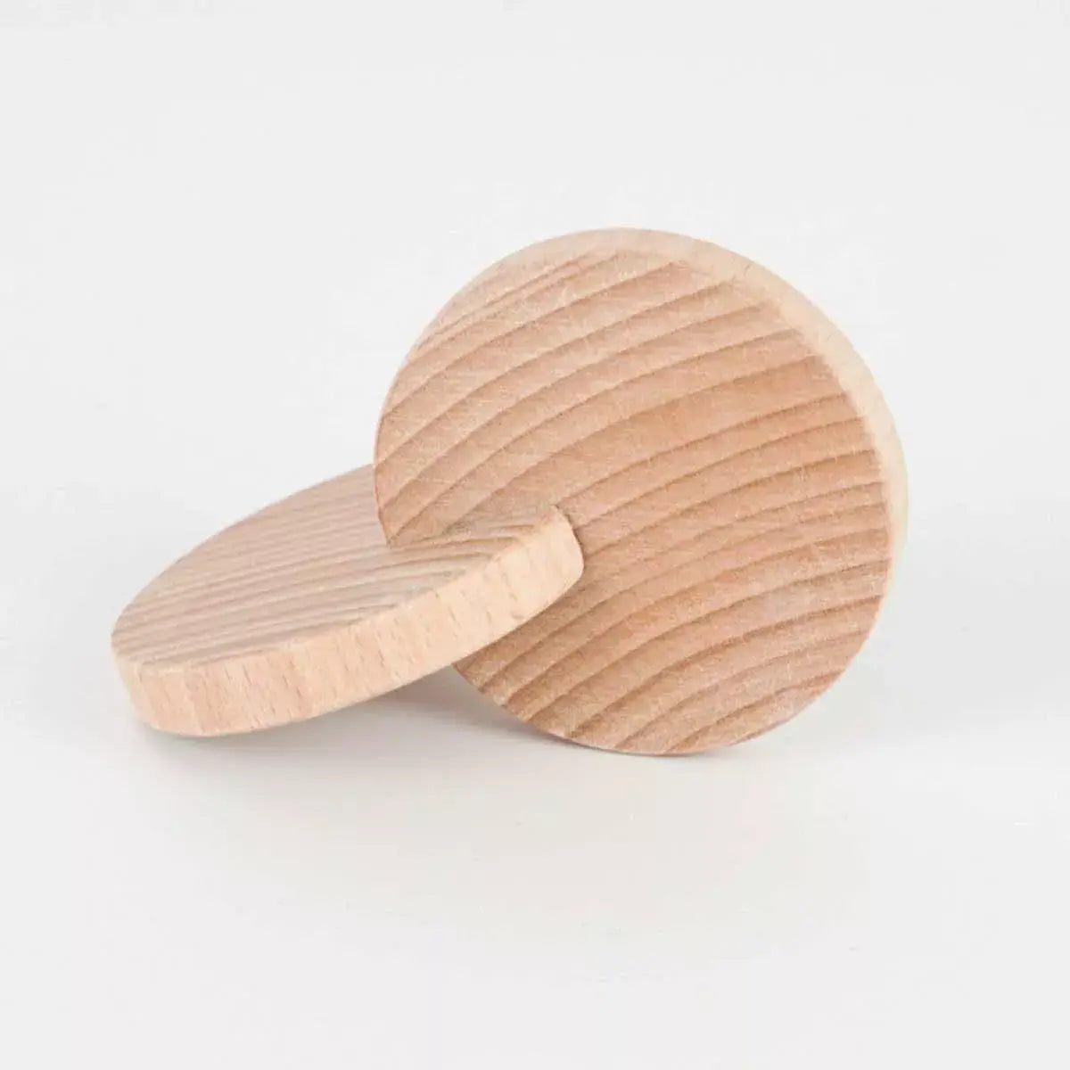 Montessori Baby Toys