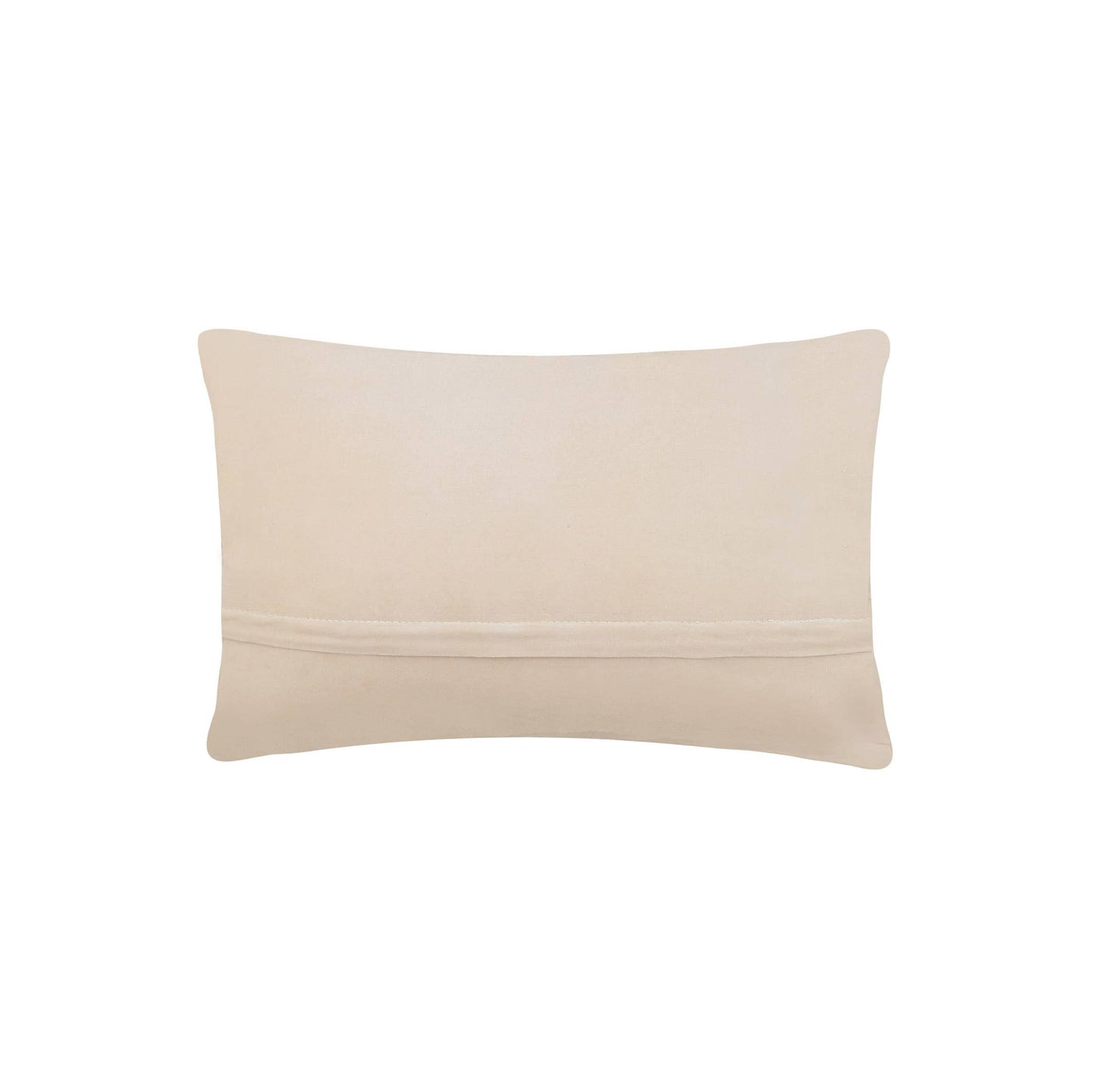 Mr. Hook Pillow