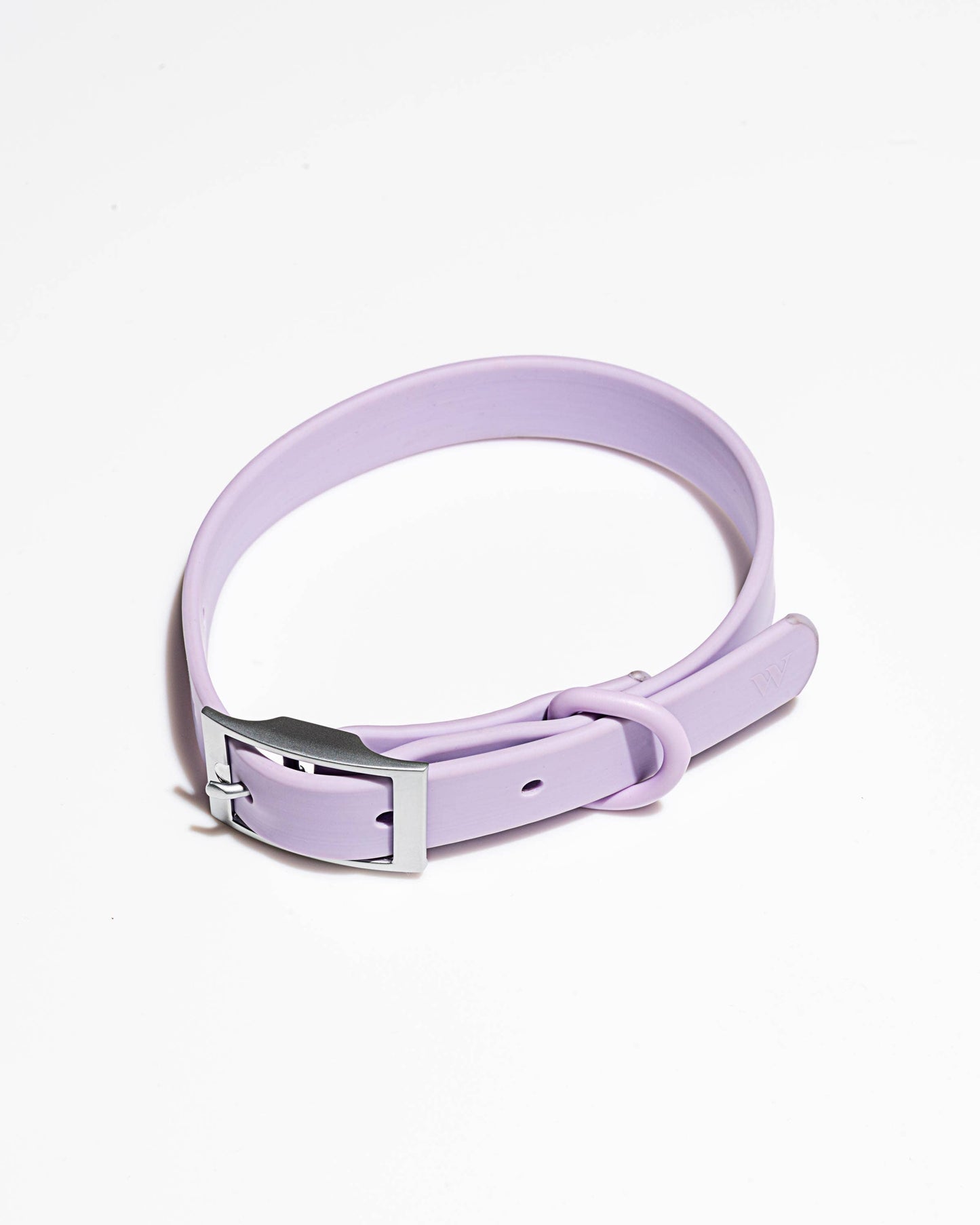 Adjustable Waterproof Fashion Dog Collar