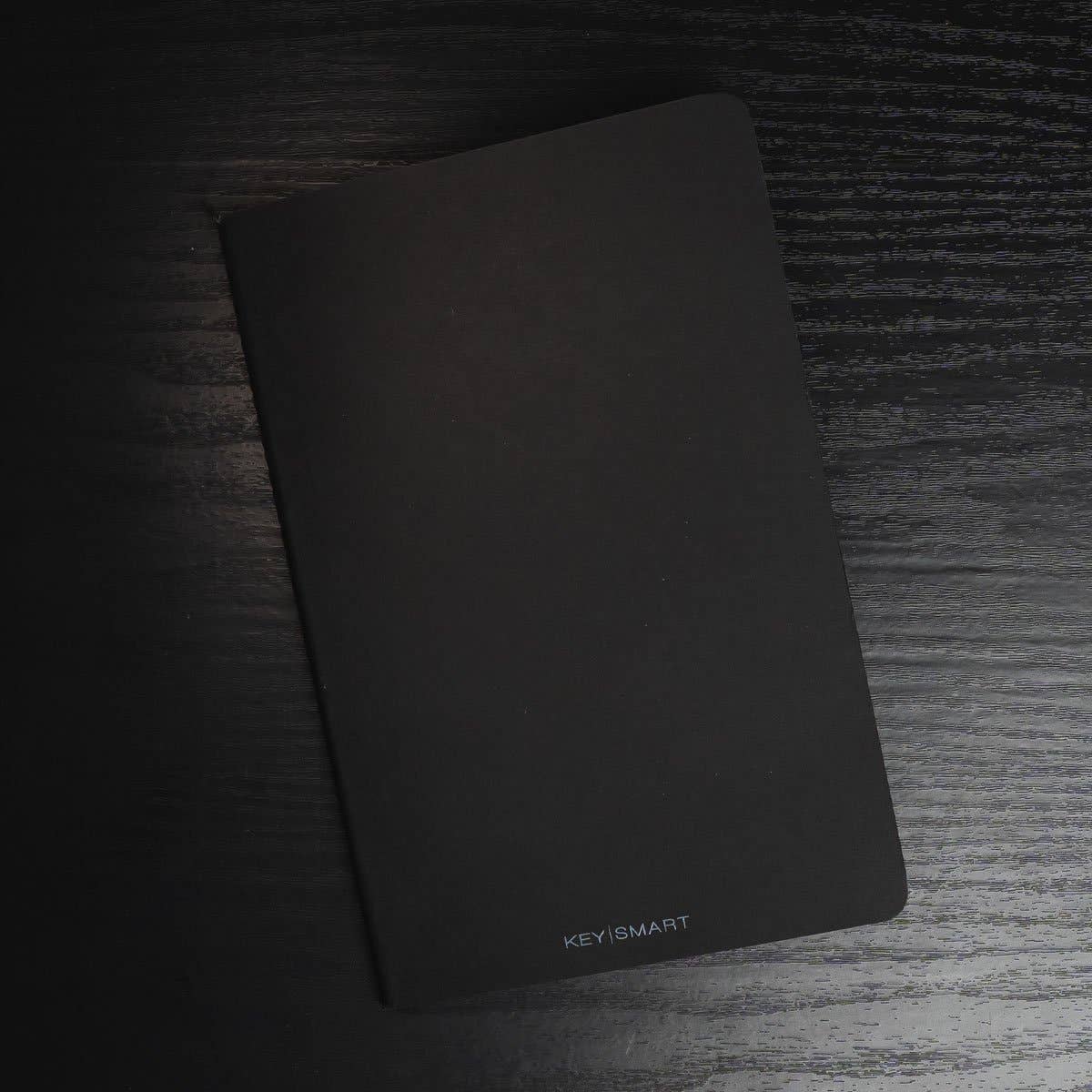 Essential Notebook