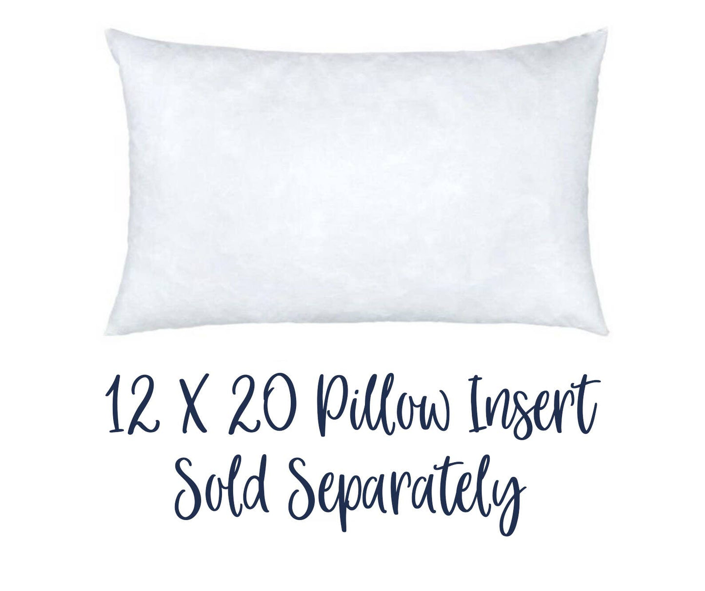 University of Georgia - Pillow Cover