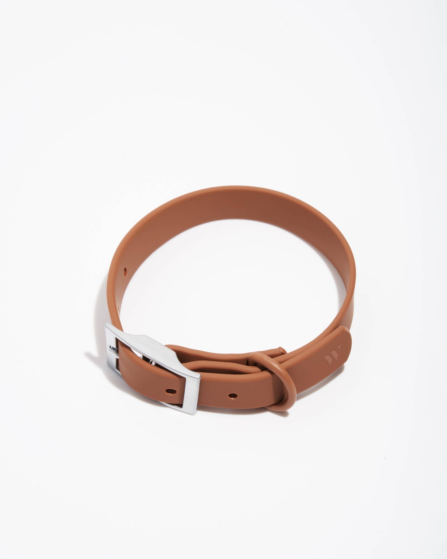 Adjustable Waterproof Fashion Dog Collar
