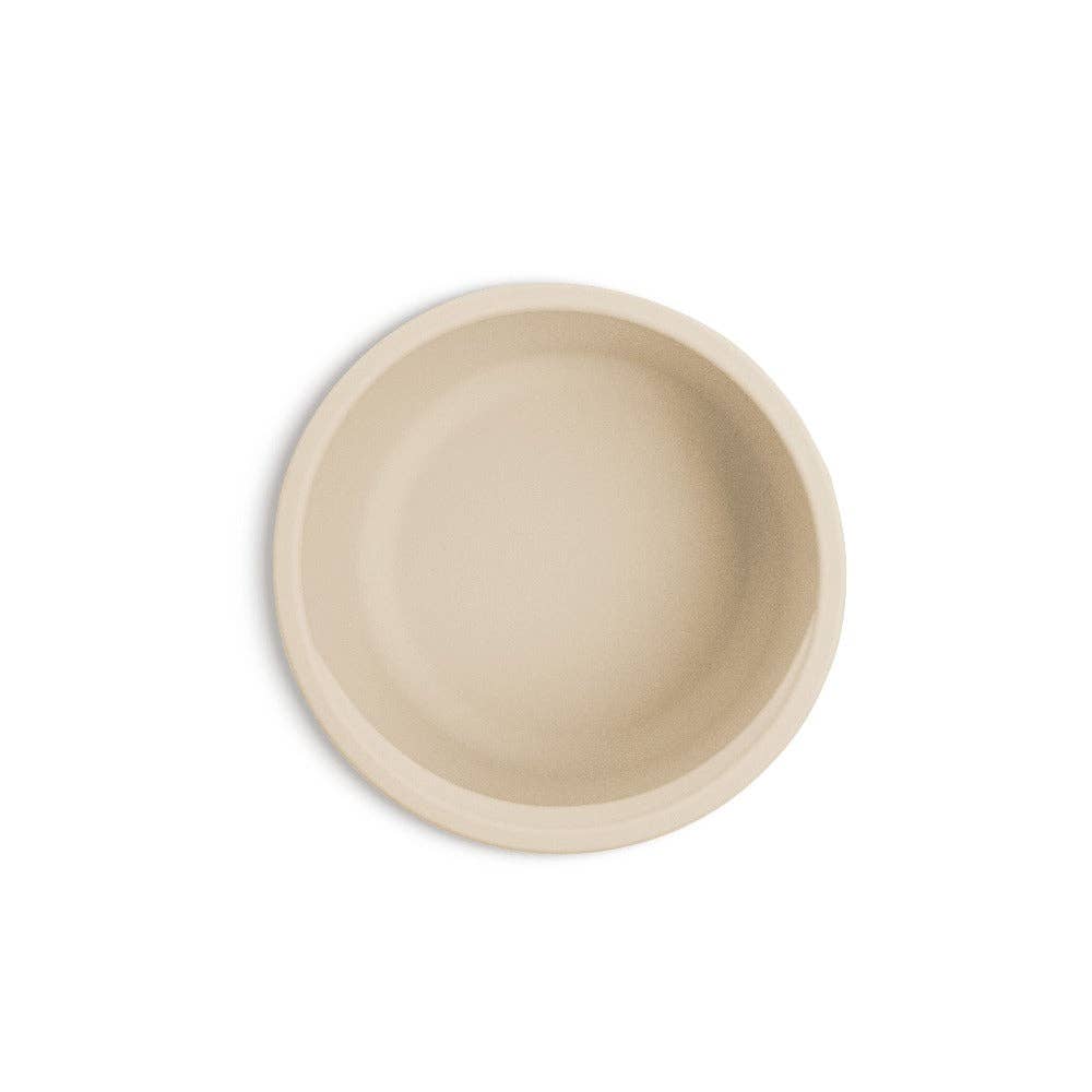 Gaia Bowl