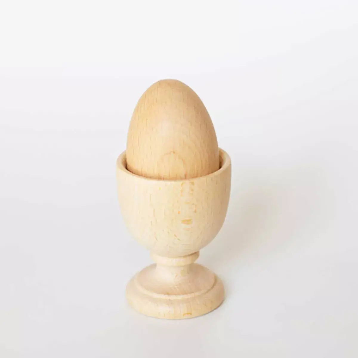 Montessori Baby Toys