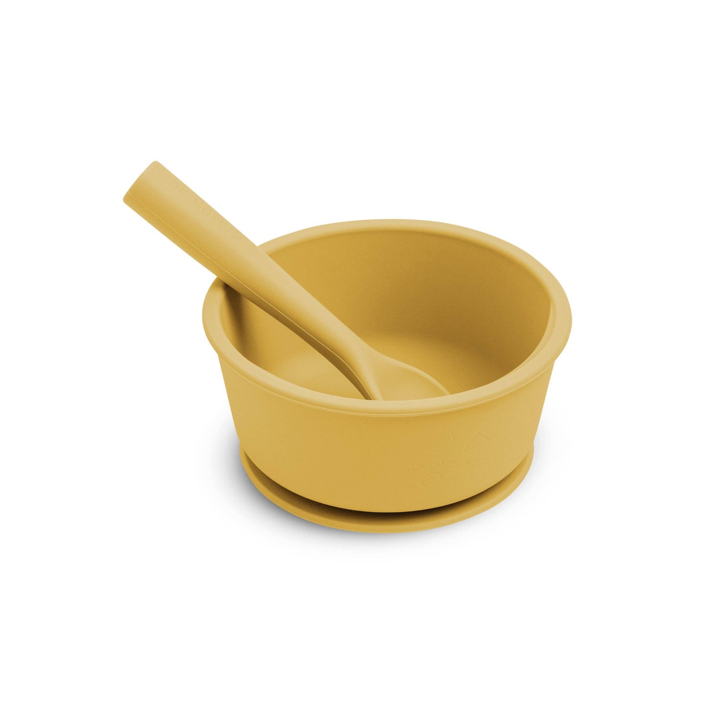 Gaia Bowl