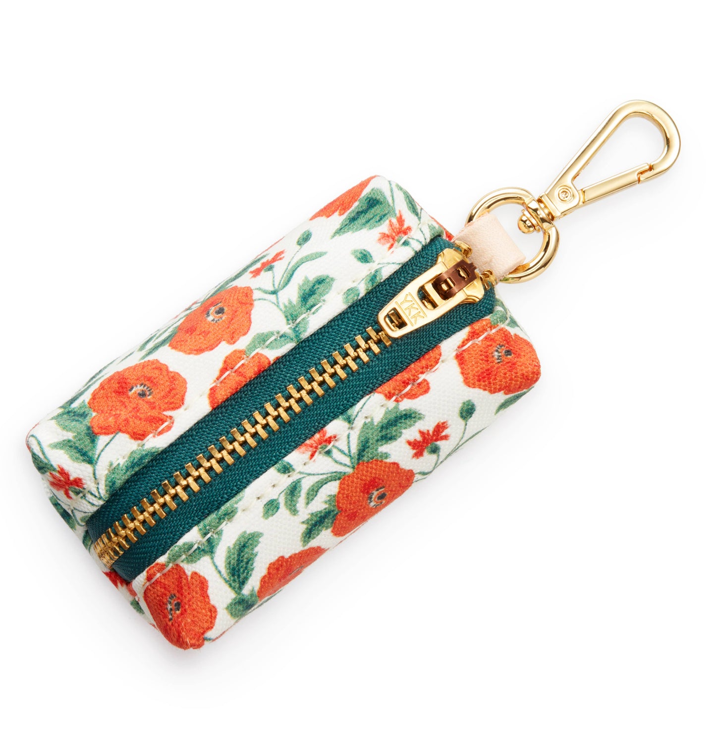 Poppies Poop Bag Dispenser