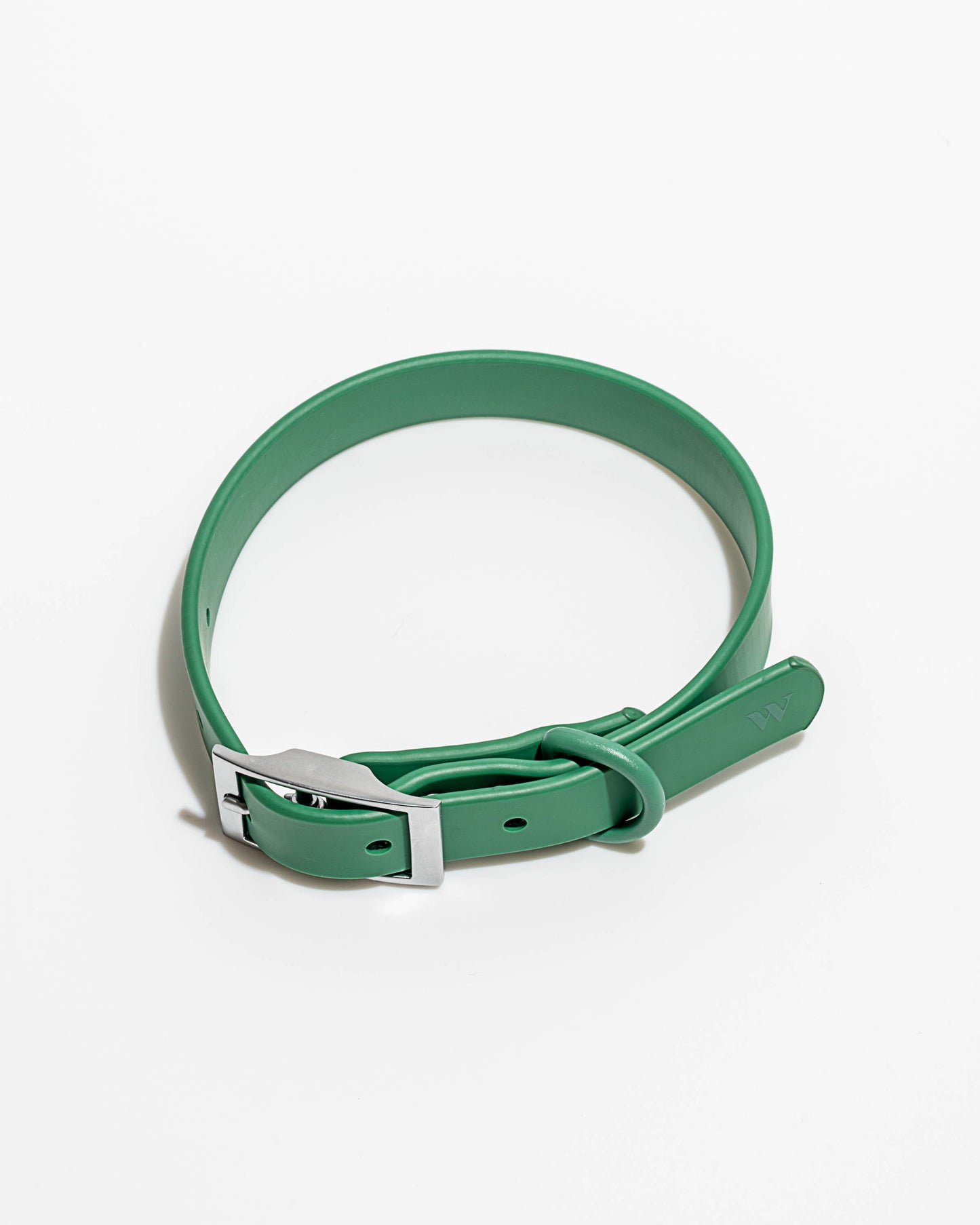 Adjustable Waterproof Fashion Dog Collar