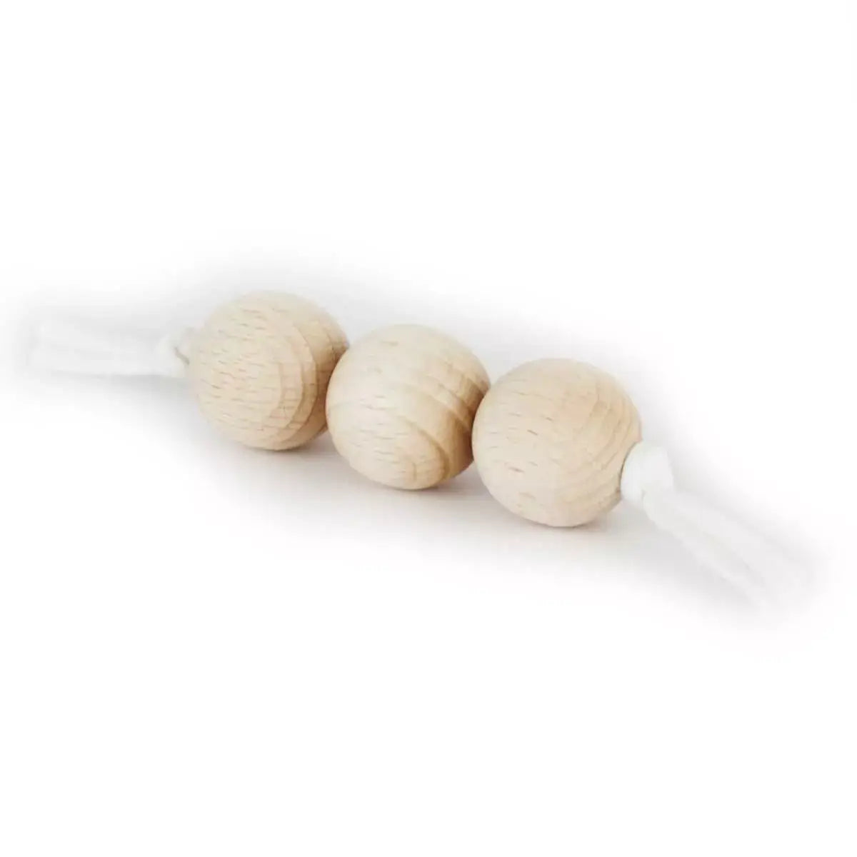 Montessori Baby Toys