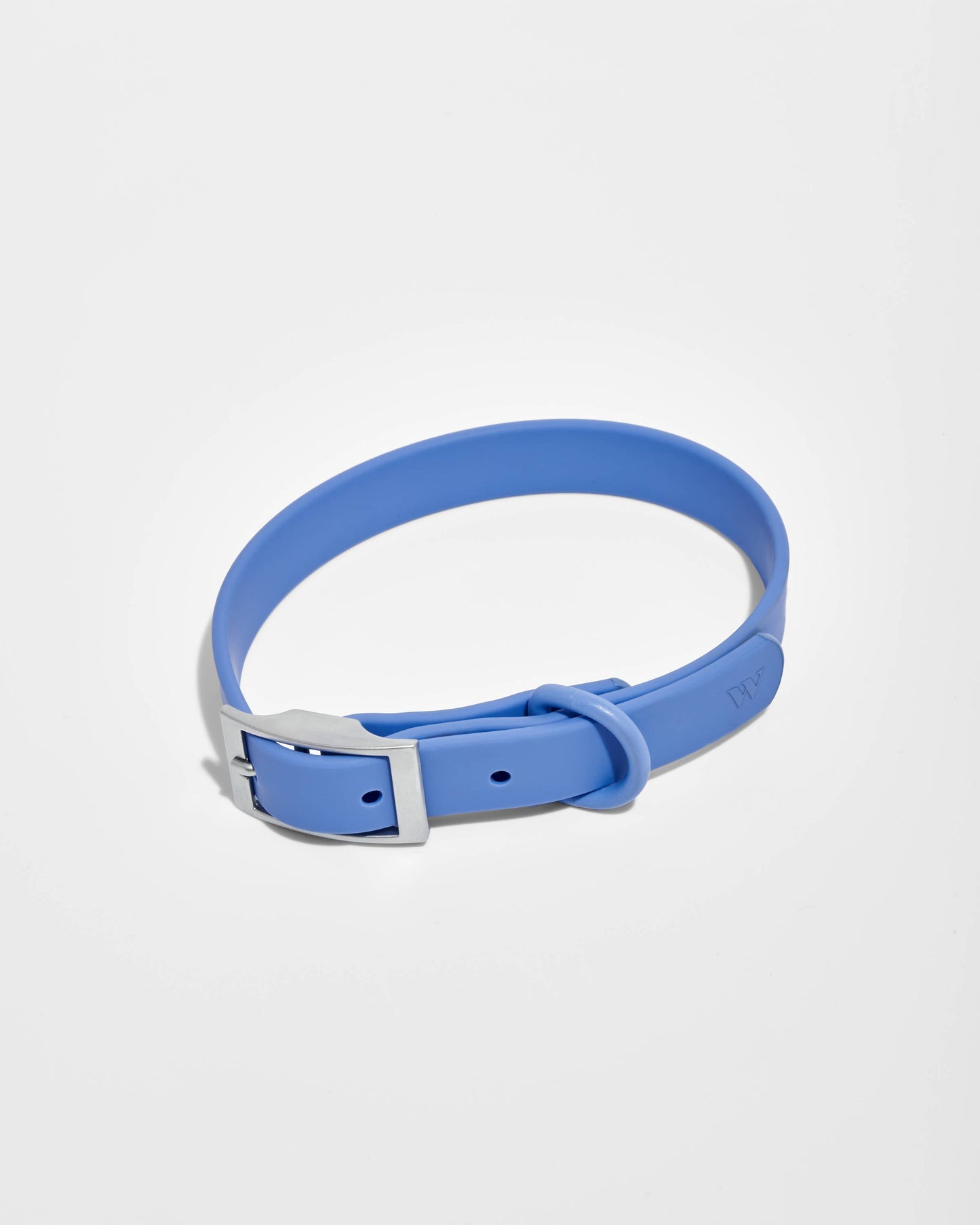 Adjustable Waterproof Fashion Dog Collar