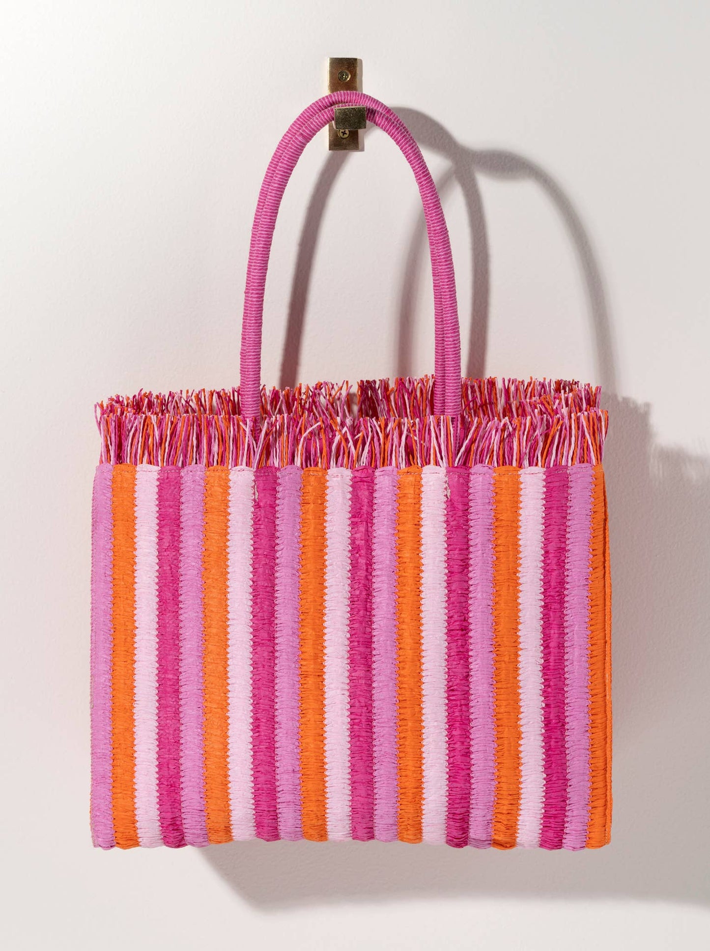 Estrada Tote