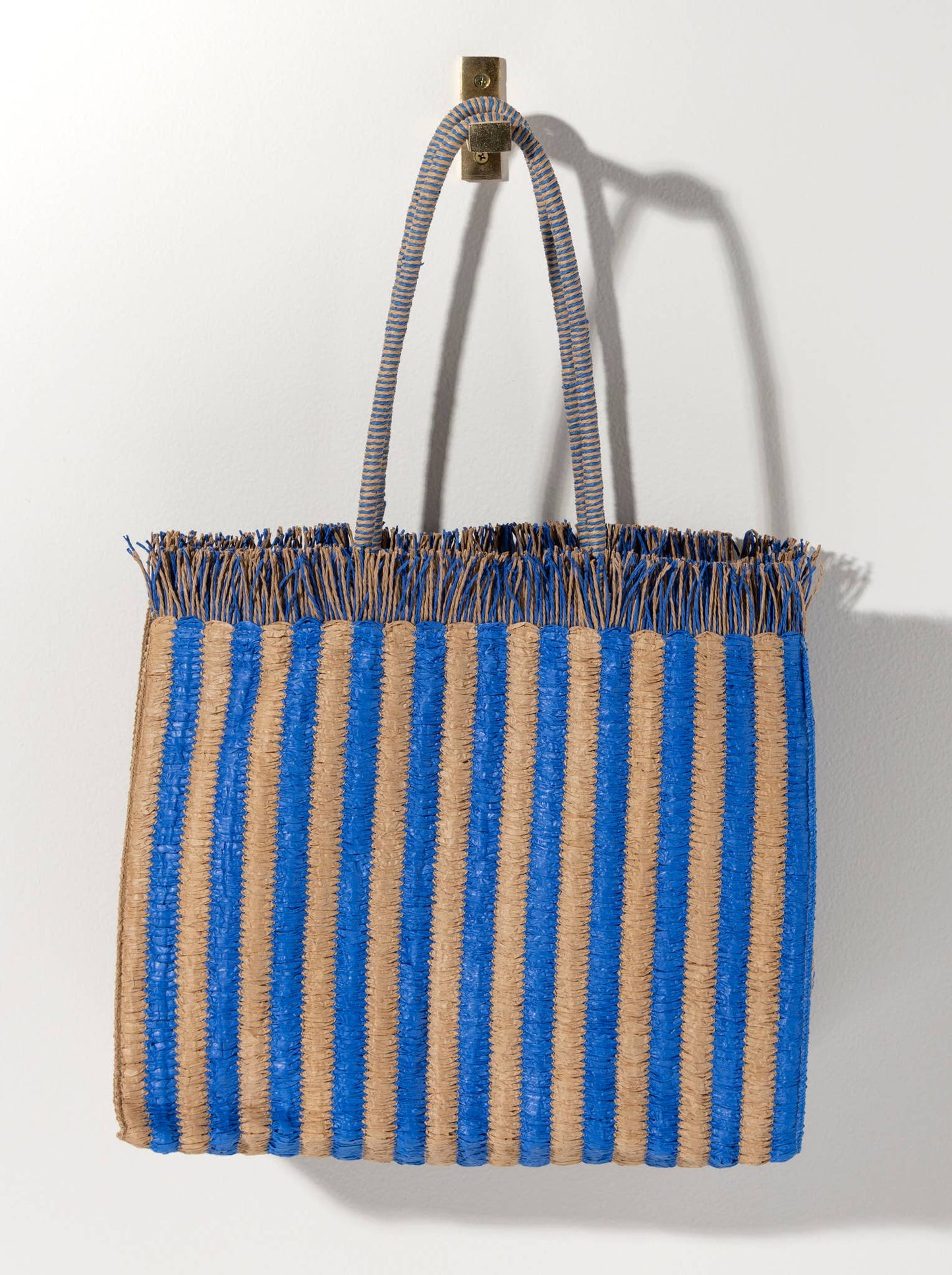 Estrada Tote
