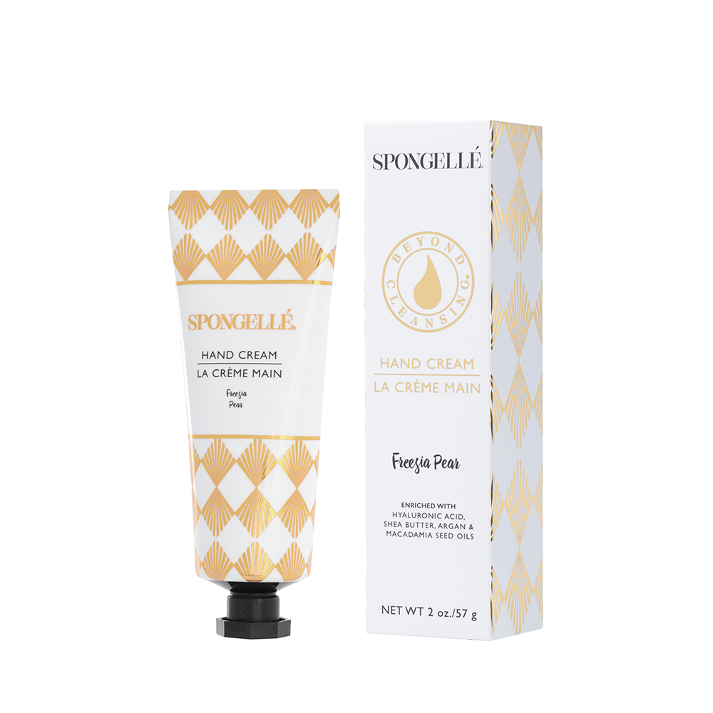 Hand Creams