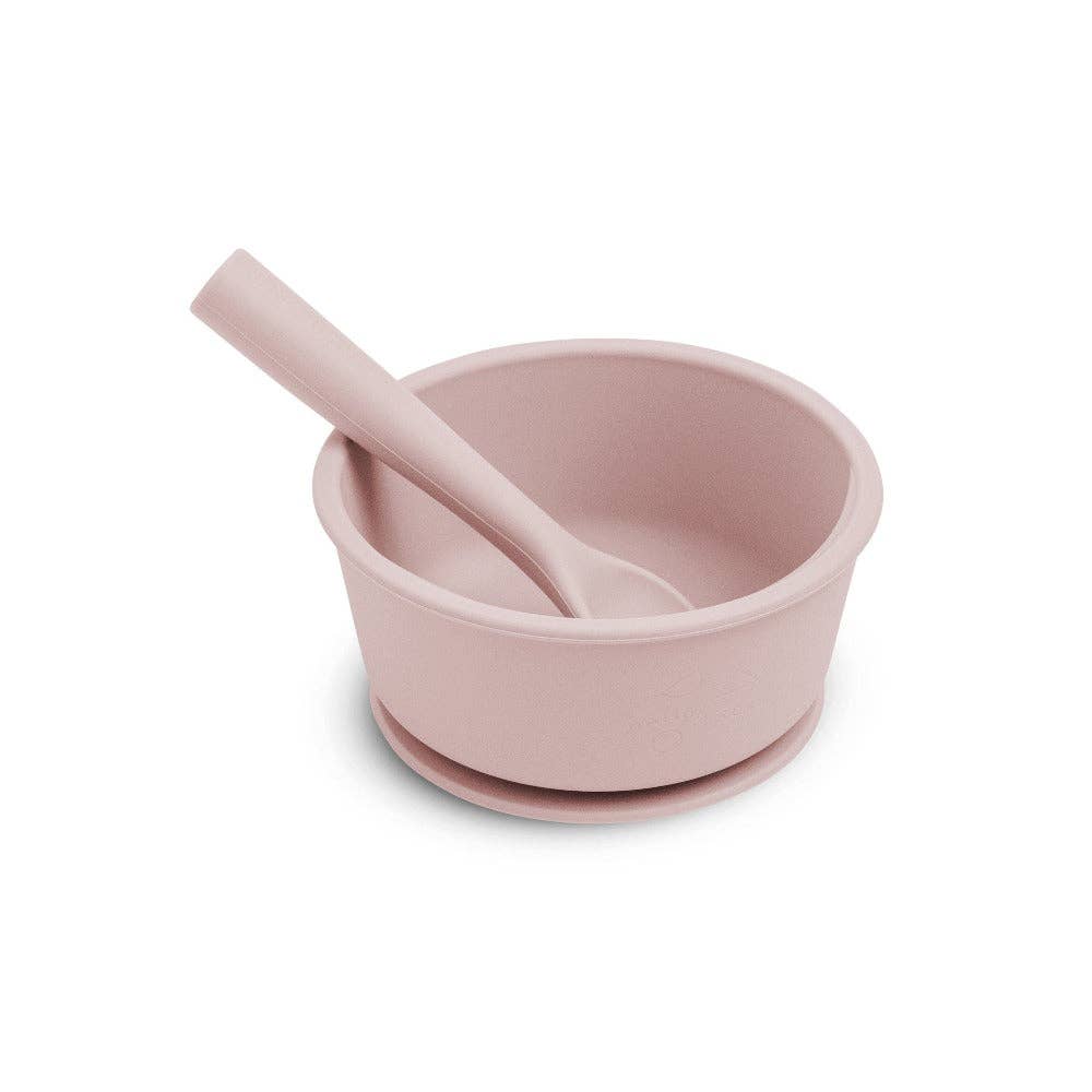 Gaia Bowl