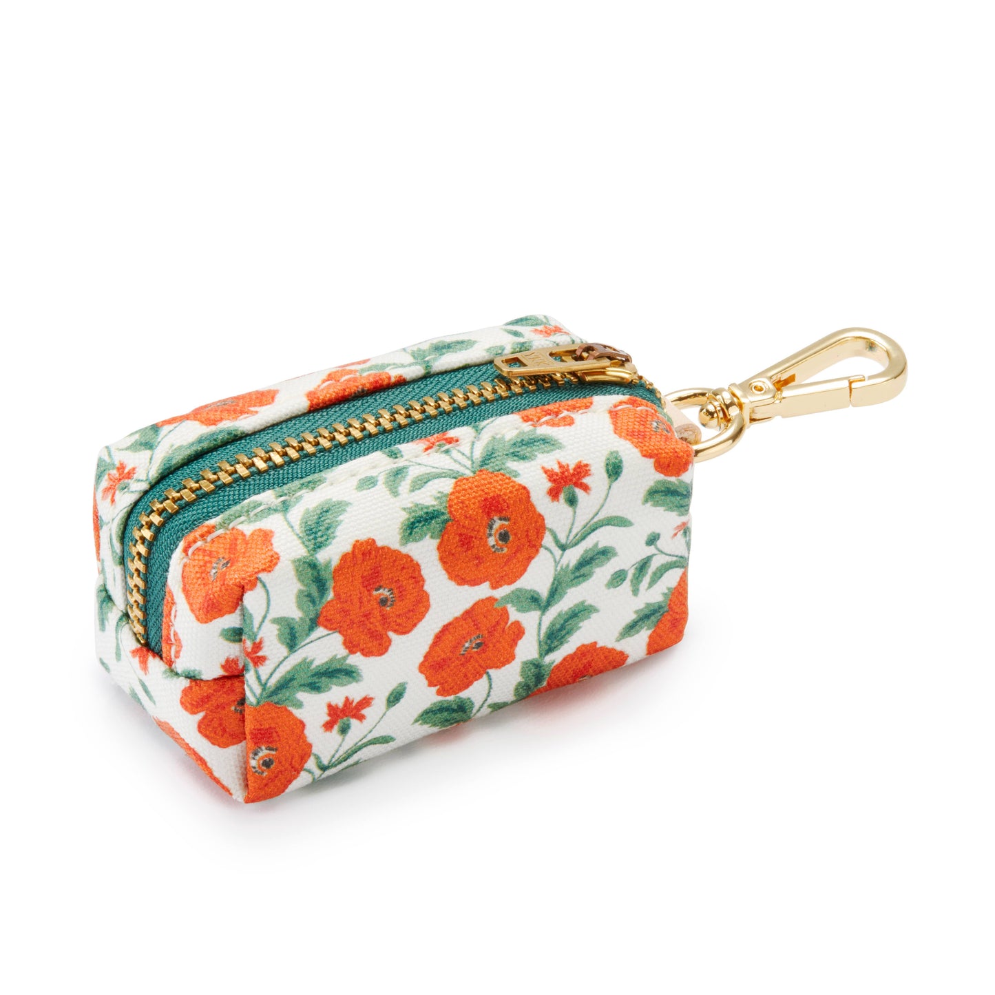 Poppies Poop Bag Dispenser