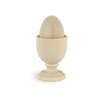 Montessori Baby Toys