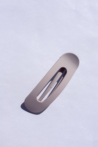 MATTE LAY DOWN (16 COLORS)