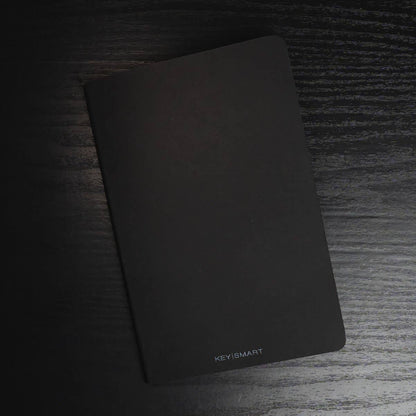 Essential Notebook
