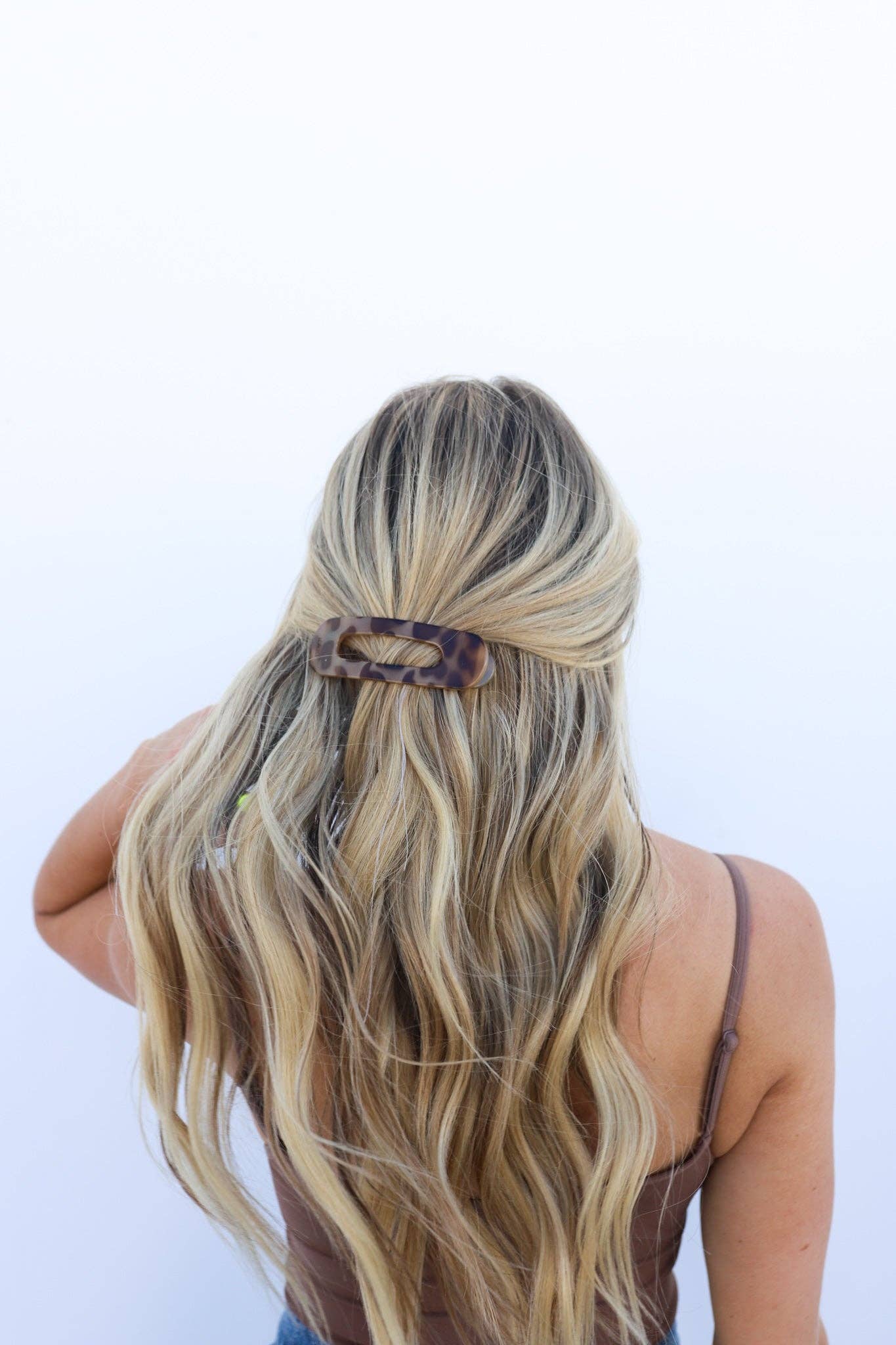 MATTE LAY DOWN (16 COLORS)