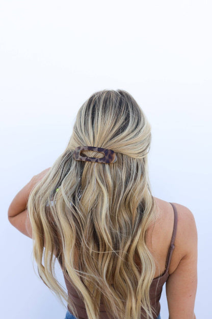 MATTE LAY DOWN (16 COLORS)