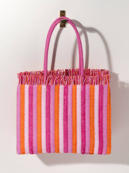 Estrada Tote