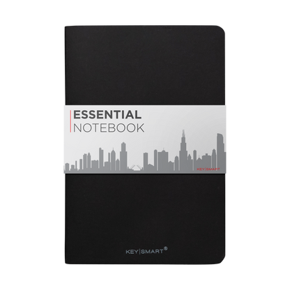 Essential Notebook